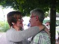 40 Jahre SCS 007